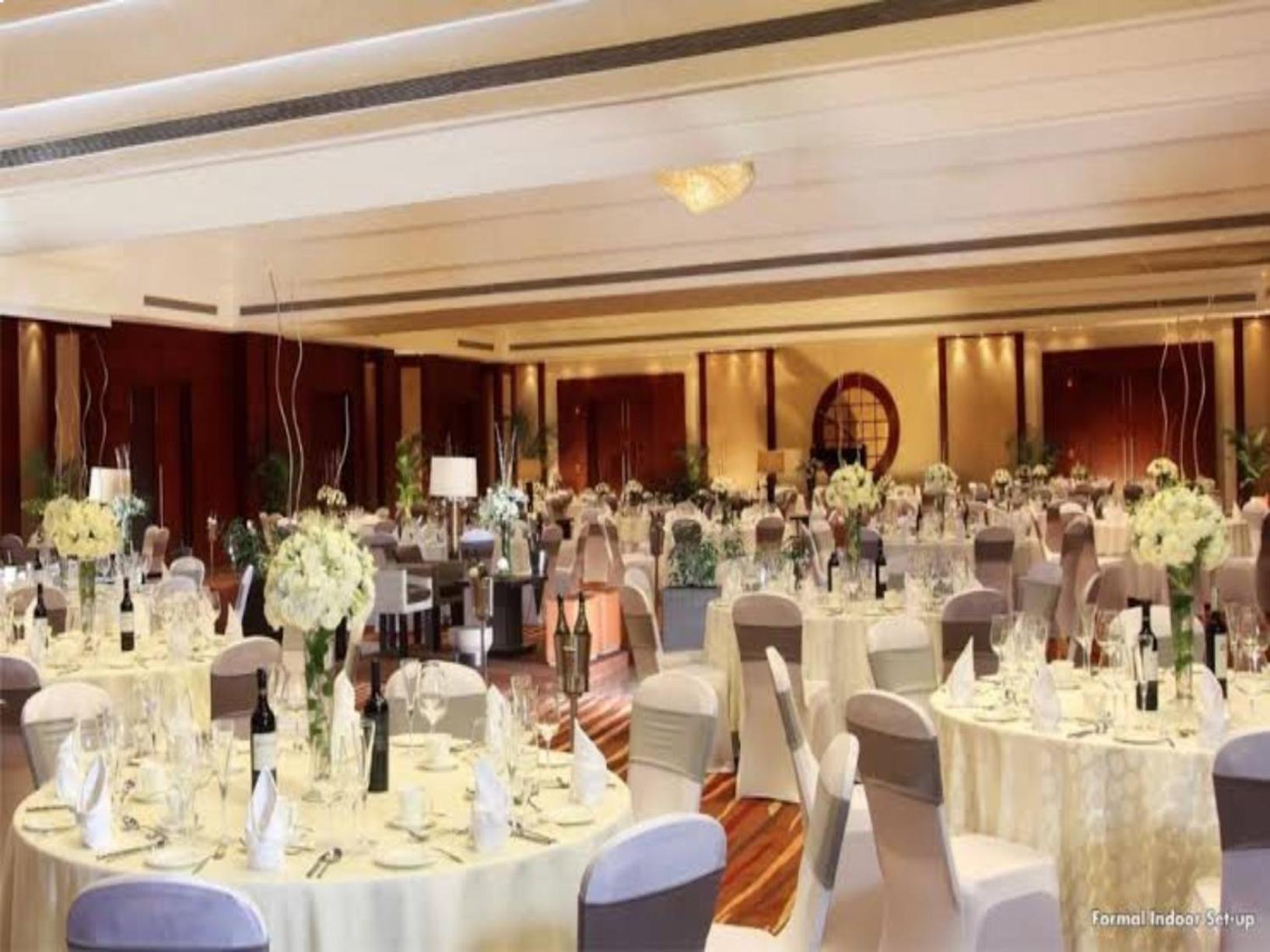 Royal Rex Hotels And Spa Lagos Extérieur photo